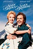 Seven Brides for Seven Brothers - Rotten Tomatoes