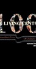 The Living Century - Season 1 - IMDb