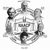 La NAACP (National Association for the Advancement of Colored People ...