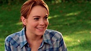 8 filmes com a Lindsay Lohan que marcaram época | Ré Menor