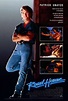 Road House | Film 1989 | Moviepilot.de