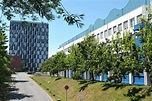 Universität des Saarlandes | Die Filmmotivdatenbank für das Saarland ...