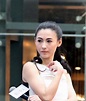 Cecilia Cheung - Celebrity biography, zodiac sign and famous quotes