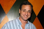 A Bob Saget Interview From the 'Rolling Stone' Vault - Rolling Stone