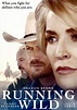 Running Wild (2017) - FilmAffinity