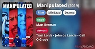 Manipulated (film, 2019) - FilmVandaag.nl