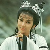七公主（1967年的香港电影）_百度百科
