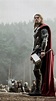 The almighty thor ⚡️⚡️ | Thor wallpaper, Marvel thor, Marvel avengers ...