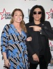 Gene Simmons Wife: Meet Shannon Tweed, the Kiss Frontman's Spouse