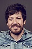 John Gallagher Jr. - Profile Images — The Movie Database (TMDb)