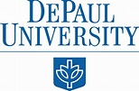 Depaul University Logo - PNG Logo Vector Downloads (SVG, EPS)