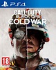Call of Duty: Black Ops - Cold War (PS4)(New) | Buy from Pwned Games ...
