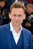 Pictures & Photos of Tom Hiddleston - IMDb