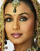 Bollywood World: Rani Mukherjee Wallpapers