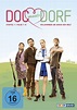 Doc meets Dorf (TV Series 2013-2013) - Posters — The Movie Database (TMDB)