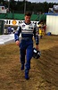 F1 Pictures, David Coulthard 1995