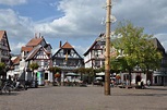 15 Best Things to Do in Hanau (Germany) - The Crazy Tourist