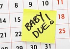 Week 32: The Truth About Due Dates | Parents