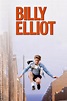 Billy Elliot (2000) — The Movie Database (TMDb)