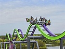 10+ mejores parques de atracciones en Nueva Jersey en 2021 (con fotos ...