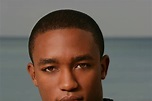Lee Thompson Young's Best On-Screen Moments - Essence
