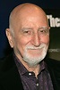 Dominic Chianese - Ethnicity of Celebs | What Nationality Ancestry Race