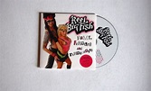 Reel Big Fish Records, LPs, Vinyl and CDs - MusicStack