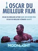 Cartel de la película Moonlight - Foto 1 por un total de 33 - SensaCine.com