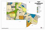 Zoning District Map - Lower Southampton Township