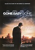 Nostalgipalatset - GONE BABY GONE (2007)