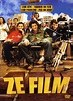 Ze film (2005)