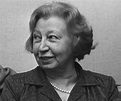 Miep Gies Biography - Facts, Childhood, Family Life, Achievements