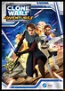 Star Wars: Clone Wars Adventures (Game) - Giant Bomb