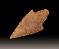 How to Identify Arrowheads: 6 Easy Ways to Find Out