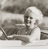 The truth about the tragic death of Jean Harlow - IMPROVE-NEWS - Today ...