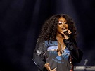 Album Review: SZA’s ‘SOS’ worth the 5-year wait