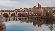 File:Montauban - vue du Tarn.jpg - Wikimedia Commons