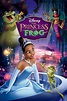 The Princess and the Frog - Character Spotlight: Tiana