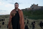 Macbeth (2015) | Film-Rezensionen.de