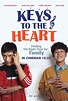 WIN! Tickets to Exclusive Preview Screening of Keys to the Heart – (x ...