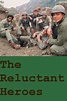 ‎The Reluctant Heroes (1971) directed by Robert Day • Reviews, film ...