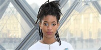 What Is Willow Smith's Net Worth?