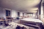 These spooky abandoned asylums will haunt your dreams - Urban ...
