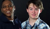 Warren Beatty’s transgender son stars in new PSA - NY Daily News