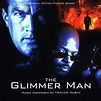 Soundtrack List Covers: The Glimmer Man (Trevor Rabin)