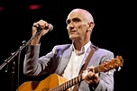 Adelaide's Music Man Paul Kelly | Discovery Parks
