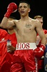Brandon Rios(Bam Bam) American Boxer | Brandon Lee Rios American light ...