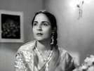 Shobhna Samarth (Indian Film Actress) ~ Bio Wiki | Photos | Videos