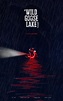 Sección visual de El lago del ganso salvaje - FilmAffinity