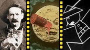 Best Movies of the 1900s: Top 10 Films from 1900 to 1909 - FrameTrek
